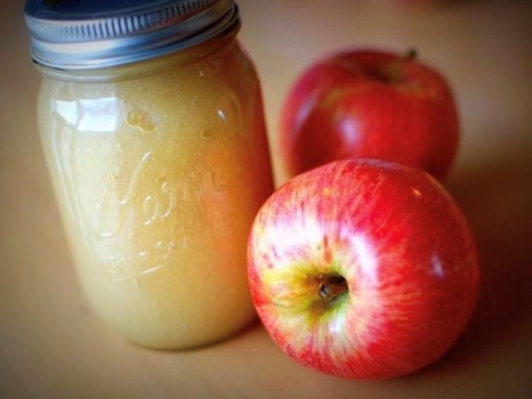 10 Best Substitutes For Vegetable Oil Some May Surprise You