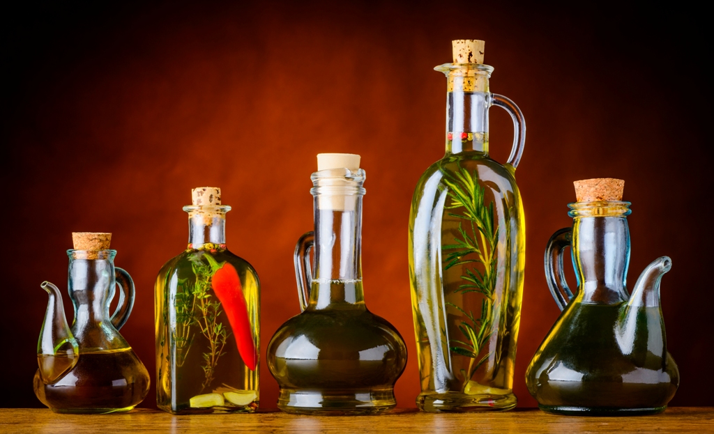 10 Best Substitutes For Vegetable Oil – Some May Surprise You