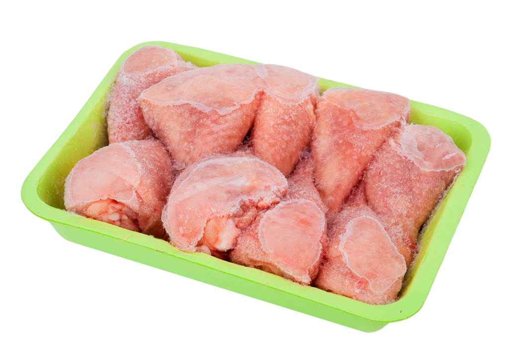 Defrosting Chicken The Right Way – A Must Read