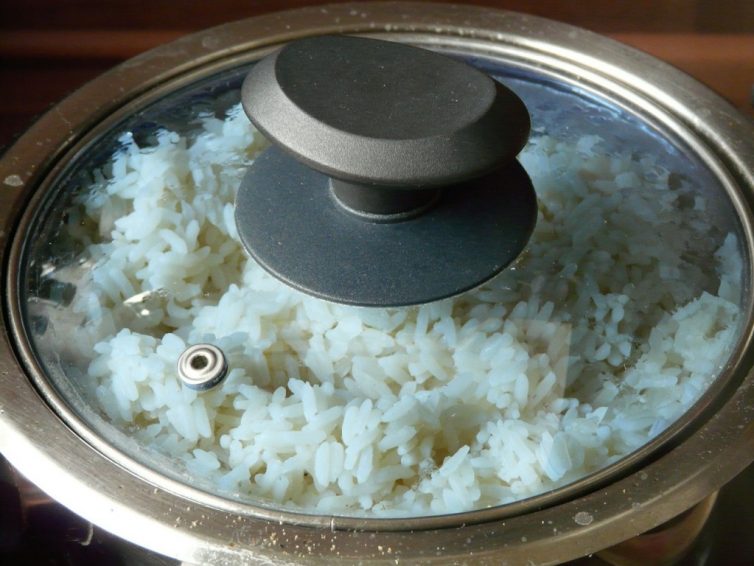 Is A Rice Cooker Worth The Price? See Our Thoughts